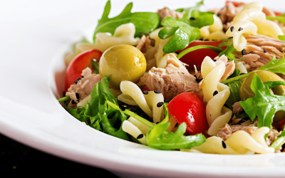 Ensalada mediterranea (1)